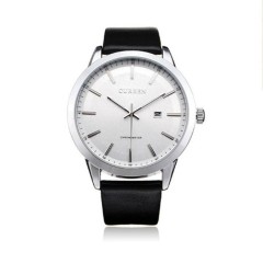 CURREN Curren Mens Watches 8114