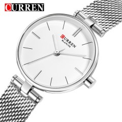 CURREN Curren Ladies Watches 9038