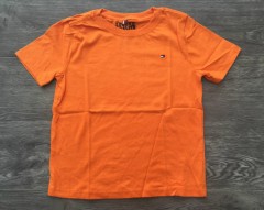 PM Boys T-Shirt (PM) (6 to 10 Years)