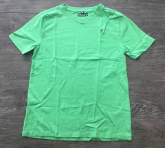 PM Boys T-Shirt (PM) (12 to 14 Years)