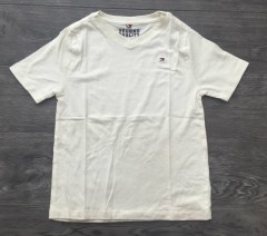 PM Boys T-Shirt (PM) (6 to 7 Years)