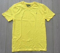 PM Boys T-Shirt (PM) (16 Years)
