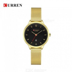 CURREN Curren Ladies Watches 9035
