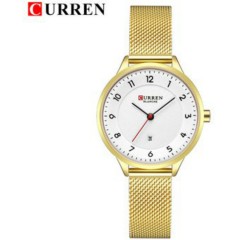 CURREN Curren Ladies Watches 9035
