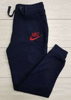 NIKE Mens Pants (NAVY) (L - XL - XXL)