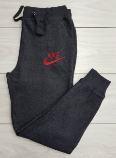 NIKE Mens Pants (DARK GRAY) (M - L - XL - XXL) 