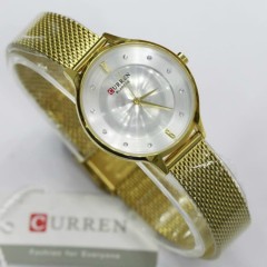 CURREN Curren Ladies Watches 9036