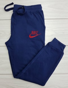 NIKE Mens Pants (NAVY) (M - L - XL - XXL)