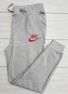 NIKE Mens Pants (NAVY) (M - L - XL - XXL) 