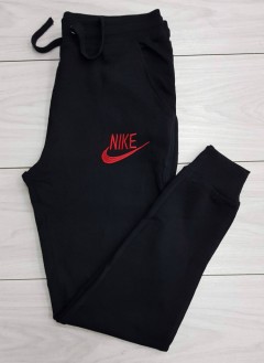 NIKE  Mens Pants (BLACK) (M - L - XL - XXL)