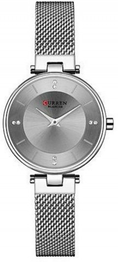 CURREN Curren Ladies Watches 9031