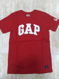 GAP Mens T-Shirt (S - M - L - XL) 