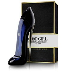 Good Girl Perfume (MA)