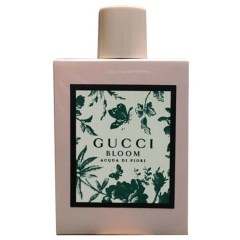 Gucci Bloom Perfume (MA)