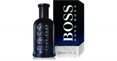 Hugo Boss Perfume(MA)