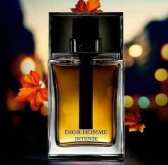 Dior Home Perfume (MA)
