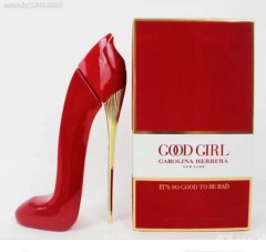 Good Girl (RED) Perfume (MA)