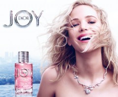 JOY Dior Perfume (MA)
