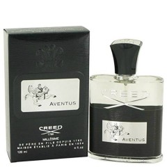 Creed Aventus Perfume(MA)