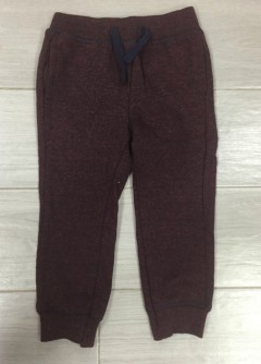 PM Boys Pants (PM) (1.5 to 5 Years)