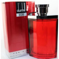 DUNHILL Desire Perfume (MA)