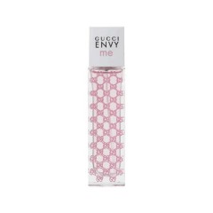 GUCCI Envy me Perfume(MA)