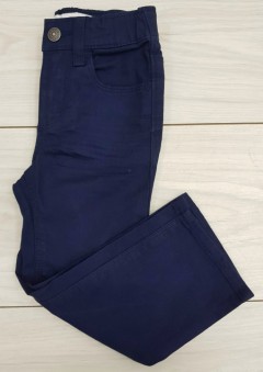 Boys Pants (NAVY) (2 to 5 Years)
