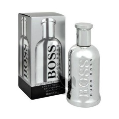 Hugo Boss Perfume (MA)