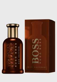 Hugo Boss Perfume (MA)