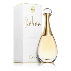 JADORE DIOR Perfume(100ml) (MA)