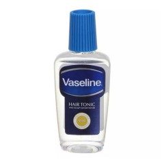 VASELINE Hair Tonic And Scalp Conditioner 100ML (MOS)