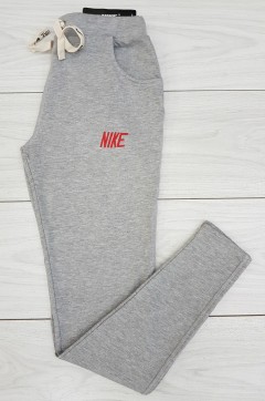 NIKE Ladies Pants (GRAY) (S - XL)
