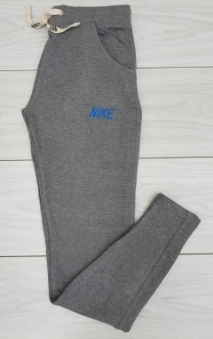 NIKE Ladies Pants (GRAY) (S - L - XL)