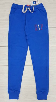 GAP Ladies Pants (GRAY) (M - XL)