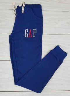 GAP Ladies Pants (DARK BLUE) (S - M)