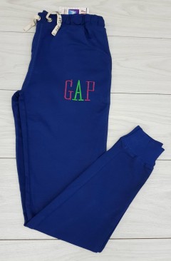 GAP Ladies Pants (DARK BLUE) (S - L - XL)