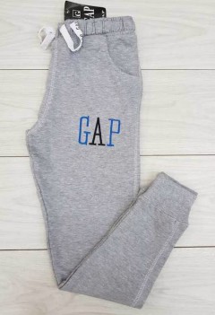 GAP Ladies Pants (GRAY) (S - M)