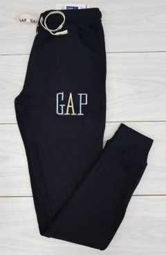 GAP Ladies Pants (BLACK) (S -  M - L)