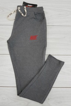 NIKE Ladies Pants (GRAY) (S - M - XL)