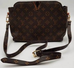 LOUIS VUITTON Bag (BROWN) (Os)