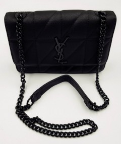LOUIS VUITTON Bag (BLACK) (Os)