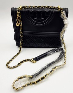 LOUIS VUITTON Bag (BLACK) (Os)