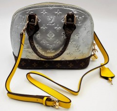 LOUIS VUITTON Bag (SILVER) (Os)