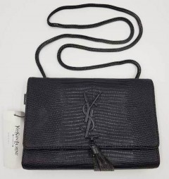 LOUIS VUITTON Bag (BLACK) (Os)