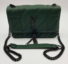 LOUIS VUITTON Bag (GREEN) (Os)