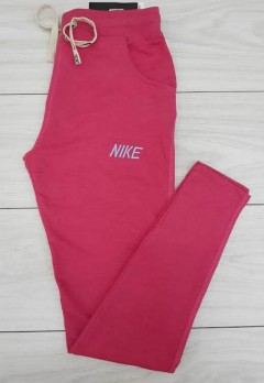 NIKE Ladies Pants (PINK) (S - L)