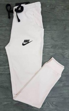 NIKE Ladies Pants (LIGHT PINK) (XS - S - M - L - XL )