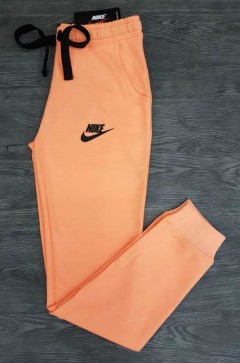 NIKE Ladies Pants (ORANGE) (XS - S - M - L - XL )