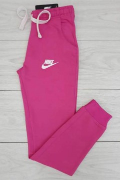 NIKE Ladies Pants (PINK) (XS - S - M - L - XL )