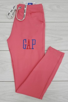 GAP Ladies Pants (PINK) (S - L)